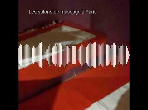 massage avec finition paris|Tarifs ARCALINA, massages sensuels de 30 à 90 min, à partir de .